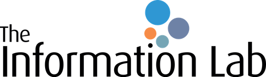 The Information Lab Logo
