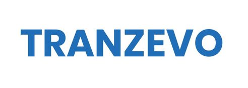 Tranzevo Logo
