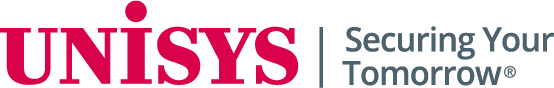 UNISYS Logo