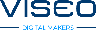 VISEO Logo