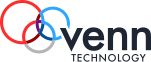 Venn Technology Logo