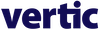 Vertic Logo