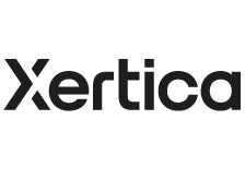 Xertica Logo