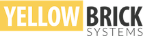 YellowBrick Systems Logo