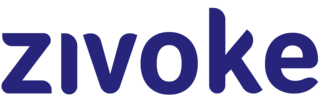 Zivoke Logo