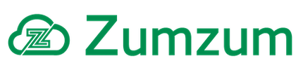 Zumzum consulting Logo