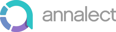 Annalect (Omnicom Group) Logo