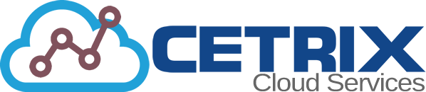 Cetrix Logo