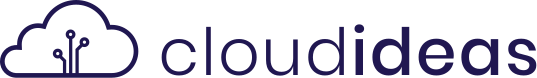 Cloudideas Logo