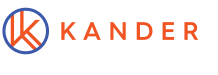 Kander Consult Logo