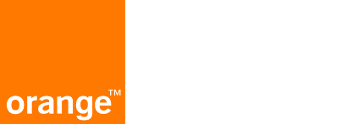 Orange Business Services Logo