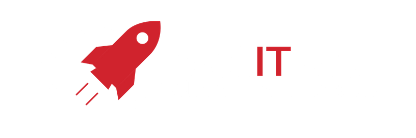 rockITdata Logo