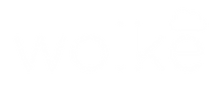 WOLKE Logo